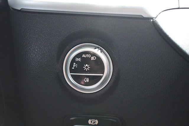 2022 Mercedes-Benz C-Class C 300 Sedan - 23035175 - 31