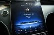 2022 Mercedes-Benz C-Class C 300 Sedan - 23035175 - 32