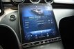 2022 Mercedes-Benz C-Class C 300 Sedan - 23035175 - 33