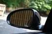 2022 Mercedes-Benz C-Class C 300 Sedan - 23035175 - 36