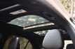 2022 Mercedes-Benz C-Class C 300 Sedan - 23035175 - 37