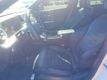 2022 Mercedes-Benz C-Class C 300 Sedan - 23035175 - 3