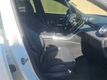 2022 Mercedes-Benz C-Class C 300 Sedan - 23035175 - 4