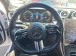 2022 Mercedes-Benz C-Class C 300 Sedan - 23035175 - 5