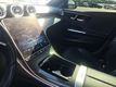 2022 Mercedes-Benz C-Class C 300 Sedan - 23035175 - 6