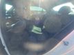 2022 Mercedes-Benz C-Class C 300 Sedan - 23035175 - 7