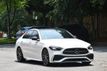 2022 Mercedes-Benz C-Class C 300 Sedan - 23035175 - 8