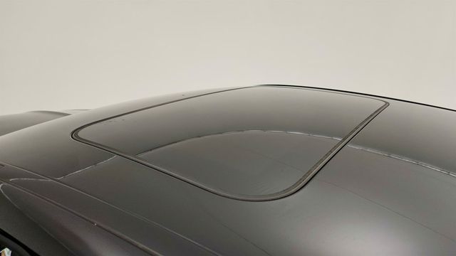 2022 Mercedes-Benz C-Class C 300 Sedan w/ Ventilation for Front Seats - 23018182 - 9