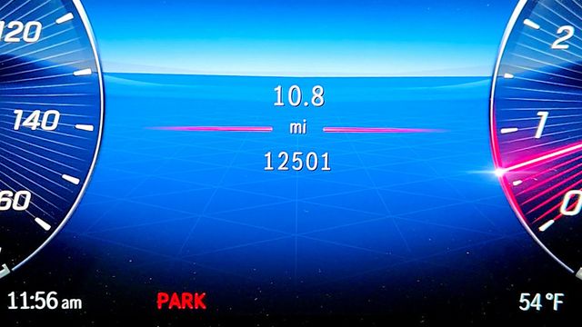 2022 Mercedes-Benz C-Class C 300 Sedan w/ Ventilation for Front Seats - 23018182 - 14