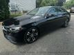 2022 Mercedes-Benz C-Class CARBON FIBER!! PREMIUM PKG! SPORT PKG! PANO ROOF - 23050937 - 0