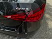 2022 Mercedes-Benz C-Class CARBON FIBER!! PREMIUM PKG! SPORT PKG! PANO ROOF - 23050937 - 10
