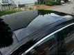 2022 Mercedes-Benz C-Class CARBON FIBER!! PREMIUM PKG! SPORT PKG! PANO ROOF - 23050937 - 11