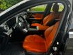 2022 Mercedes-Benz C-Class CARBON FIBER!! PREMIUM PKG! SPORT PKG! PANO ROOF - 23050937 - 12