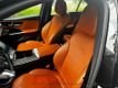 2022 Mercedes-Benz C-Class CARBON FIBER!! PREMIUM PKG! SPORT PKG! PANO ROOF - 23050937 - 13