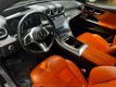 2022 Mercedes-Benz C-Class CARBON FIBER!! PREMIUM PKG! SPORT PKG! PANO ROOF - 23050937 - 14