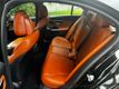 2022 Mercedes-Benz C-Class CARBON FIBER!! PREMIUM PKG! SPORT PKG! PANO ROOF - 23050937 - 15