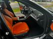 2022 Mercedes-Benz C-Class CARBON FIBER!! PREMIUM PKG! SPORT PKG! PANO ROOF - 23050937 - 17