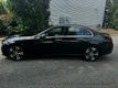 2022 Mercedes-Benz C-Class CARBON FIBER!! PREMIUM PKG! SPORT PKG! PANO ROOF - 23050937 - 1