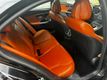 2022 Mercedes-Benz C-Class CARBON FIBER!! PREMIUM PKG! SPORT PKG! PANO ROOF - 23050937 - 19