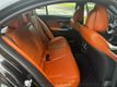 2022 Mercedes-Benz C-Class CARBON FIBER!! PREMIUM PKG! SPORT PKG! PANO ROOF - 23050937 - 20