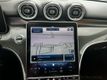 2022 Mercedes-Benz C-Class CARBON FIBER!! PREMIUM PKG! SPORT PKG! PANO ROOF - 23050937 - 21