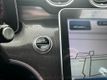 2022 Mercedes-Benz C-Class CARBON FIBER!! PREMIUM PKG! SPORT PKG! PANO ROOF - 23050937 - 23