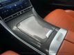 2022 Mercedes-Benz C-Class CARBON FIBER!! PREMIUM PKG! SPORT PKG! PANO ROOF - 23050937 - 24
