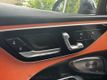2022 Mercedes-Benz C-Class CARBON FIBER!! PREMIUM PKG! SPORT PKG! PANO ROOF - 23050937 - 25