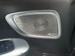 2022 Mercedes-Benz C-Class CARBON FIBER!! PREMIUM PKG! SPORT PKG! PANO ROOF - 23050937 - 26