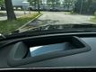 2022 Mercedes-Benz C-Class CARBON FIBER!! PREMIUM PKG! SPORT PKG! PANO ROOF - 23050937 - 27