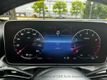 2022 Mercedes-Benz C-Class CARBON FIBER!! PREMIUM PKG! SPORT PKG! PANO ROOF - 23050937 - 28