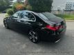 2022 Mercedes-Benz C-Class CARBON FIBER!! PREMIUM PKG! SPORT PKG! PANO ROOF - 23050937 - 2