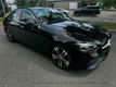2022 Mercedes-Benz C-Class CARBON FIBER!! PREMIUM PKG! SPORT PKG! PANO ROOF - 23050937 - 29