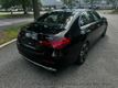 2022 Mercedes-Benz C-Class CARBON FIBER!! PREMIUM PKG! SPORT PKG! PANO ROOF - 23050937 - 3