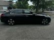 2022 Mercedes-Benz C-Class CARBON FIBER!! PREMIUM PKG! SPORT PKG! PANO ROOF - 23050937 - 4