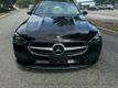 2022 Mercedes-Benz C-Class CARBON FIBER!! PREMIUM PKG! SPORT PKG! PANO ROOF - 23050937 - 5