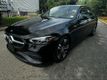 2022 Mercedes-Benz C-Class CARBON FIBER!! PREMIUM PKG! SPORT PKG! PANO ROOF - 23050937 - 7