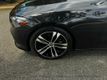2022 Mercedes-Benz C-Class CARBON FIBER!! PREMIUM PKG! SPORT PKG! PANO ROOF - 23050937 - 8