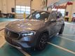 2022 Mercedes-Benz EQB EQB 300 4MATIC SUV - 22778036 - 0