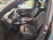 2022 Mercedes-Benz EQB EQB 300 4MATIC SUV - 22778036 - 2