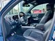 2022 Mercedes-Benz EQB EQB 300 4MATIC SUV - 22908185 - 10