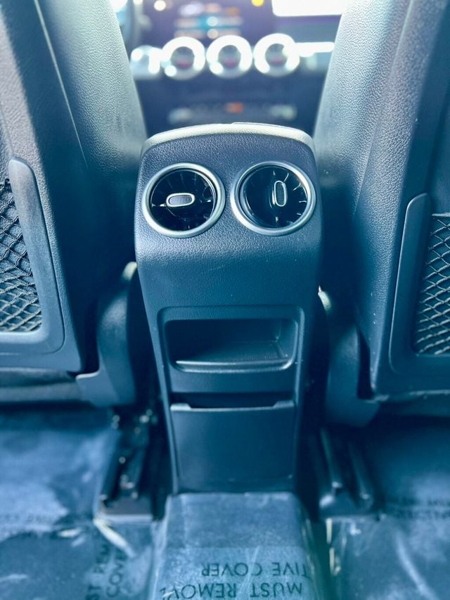 View 15