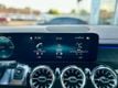 2022 Mercedes-Benz EQB EQB 300 4MATIC SUV - 22908185 - 19