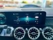2022 Mercedes-Benz EQB EQB 300 4MATIC SUV - 22908185 - 20