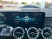 2022 Mercedes-Benz EQB EQB 300 4MATIC SUV - 22908185 - 22