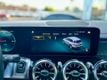 2022 Mercedes-Benz EQB EQB 300 4MATIC SUV - 22908185 - 25