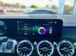 2022 Mercedes-Benz EQB EQB 300 4MATIC SUV - 22908185 - 26