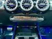 2022 Mercedes-Benz EQB EQB 300 4MATIC SUV - 22908185 - 27