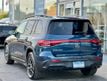 2022 Mercedes-Benz EQB EQB 300 4MATIC SUV - 22908185 - 2