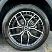 2022 Mercedes-Benz EQB EQB 300 4MATIC SUV - 22908185 - 30